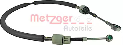 METZGER 3150069